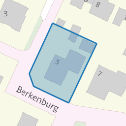 Perceel BWD01-B-6185