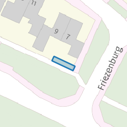 Perceel BWD01-B-6186