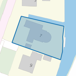 Perceel BWD01-B-6187