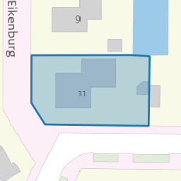 Perceel BWD01-B-6188