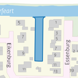 Perceel BWD01-B-6190