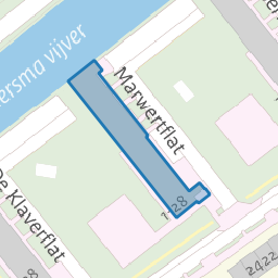 Perceel BWD01-B-6192