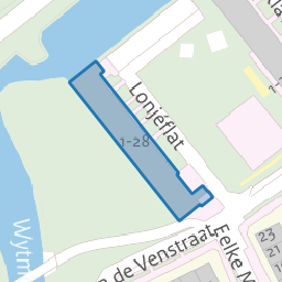 Perceel BWD01-B-6195