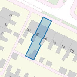 Perceel BWD01-B-6198