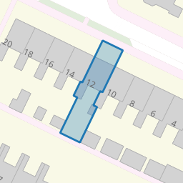 Perceel BWD01-B-6201