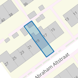 Perceel BWD01-B-6214