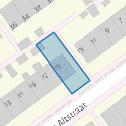 Perceel BWD01-B-6216