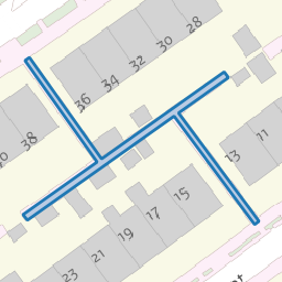 Perceel BWD01-B-6225