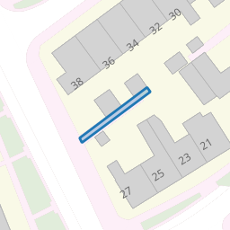 Perceel BWD01-B-6230