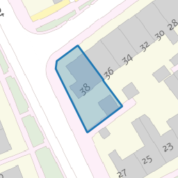 Perceel BWD01-B-6231