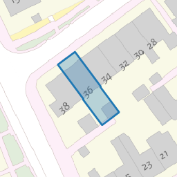 Perceel BWD01-B-6232