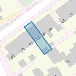 Perceel BWD01-B-6234