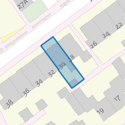 Perceel BWD01-B-6235