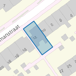 Perceel BWD01-B-6239