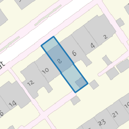 Perceel BWD01-B-6241