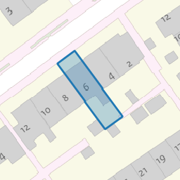 Perceel BWD01-B-6242