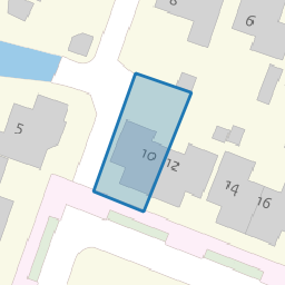 Perceel BWD01-B-6254