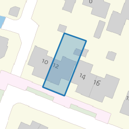 Perceel BWD01-B-6255