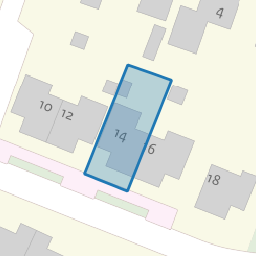 Perceel BWD01-B-6256