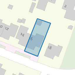 Perceel BWD01-B-6257