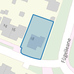 Perceel BWD01-B-6258