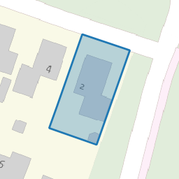 Perceel BWD01-B-6259