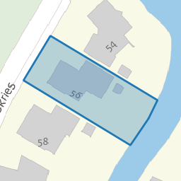 Perceel BWD01-B-6270