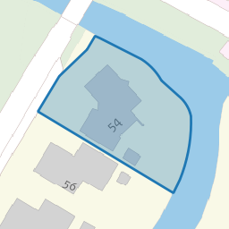 Perceel BWD01-B-6271