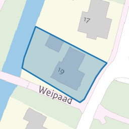 Perceel BWD01-B-6276