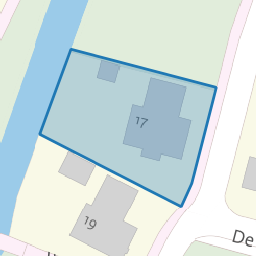 Perceel BWD01-B-6277