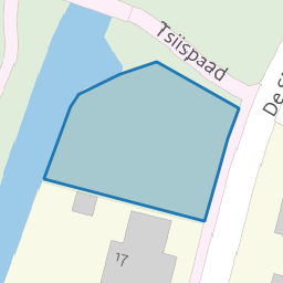 Perceel BWD01-B-6278