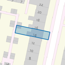 Perceel BWD01-B-6289