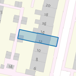 Perceel BWD01-B-6290