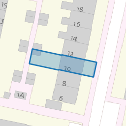 Perceel BWD01-B-6291