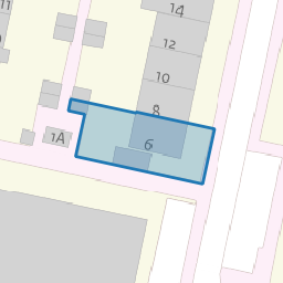 Perceel BWD01-B-6293