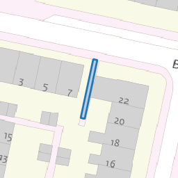 Perceel BWD01-B-6295