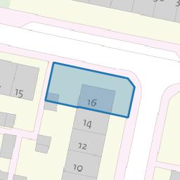 Perceel BWD01-B-6298