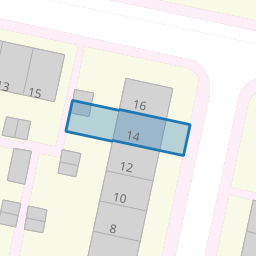 Perceel BWD01-B-6299