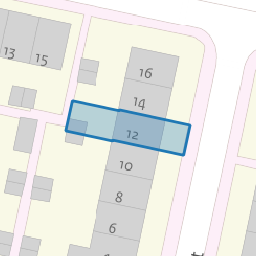 Perceel BWD01-B-6300