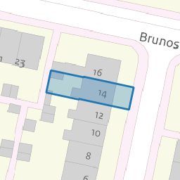 Perceel BWD01-B-6311