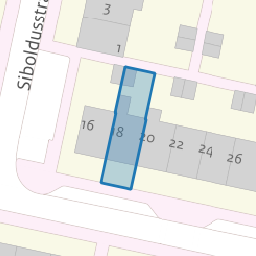 Perceel BWD01-B-6323