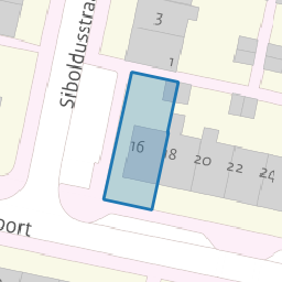 Perceel BWD01-B-6324