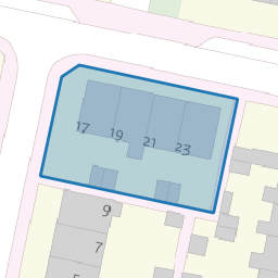 Perceel BWD01-B-6327
