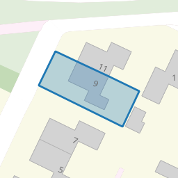 Perceel BWD01-B-6328