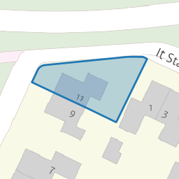 Perceel BWD01-B-6329