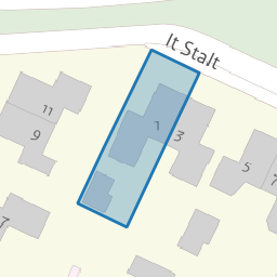 Perceel BWD01-B-6330