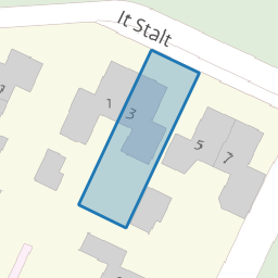 Perceel BWD01-B-6331