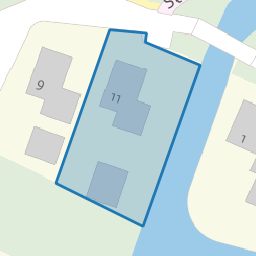 Perceel BWD01-B-6335