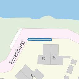 Perceel BWD01-B-6337