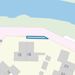 Perceel BWD01-B-6338